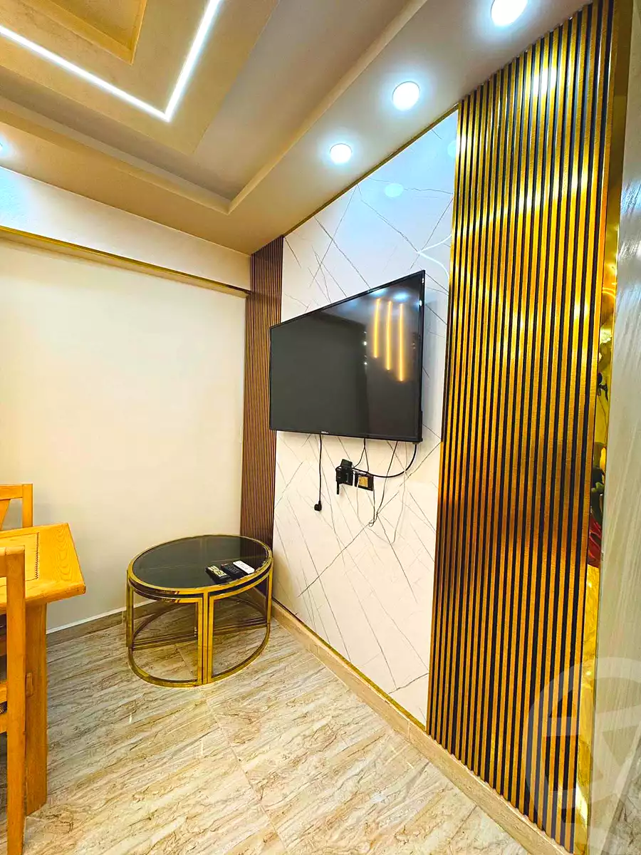 https://aqarmap.com.eg/ar/listing/7096596-for-sale-alexandria-al-agamy-shataa-el-nakheel