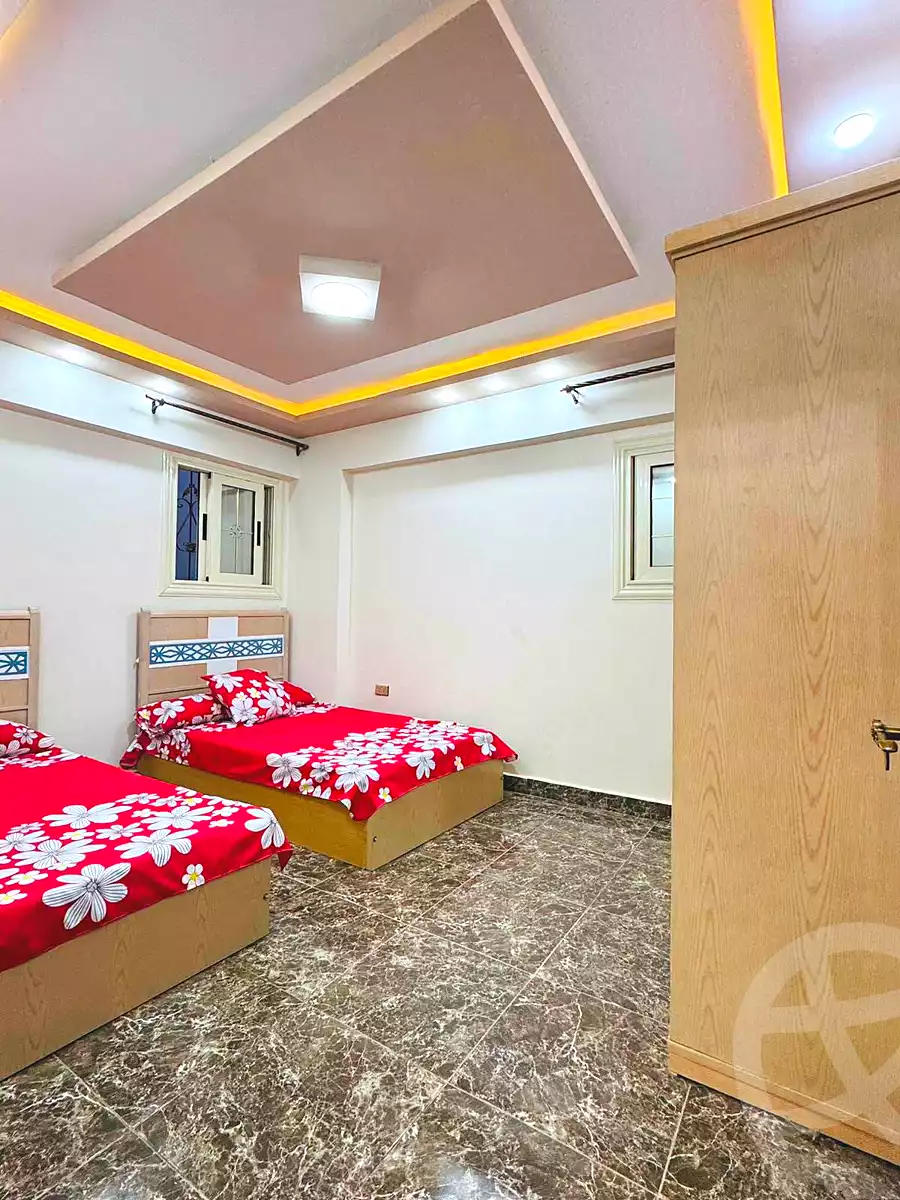 https://aqarmap.com.eg/ar/listing/7096596-for-sale-alexandria-al-agamy-shataa-el-nakheel