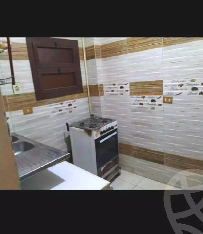 https://aqarmap.com.eg/ar/listing/7096614-for-rent-cairo-faisal