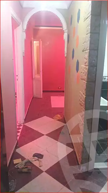 https://aqarmap.com.eg/ar/listing/7096551-for-sale-alexandria-al-agamy-el-hanouvel-el-warsha-st