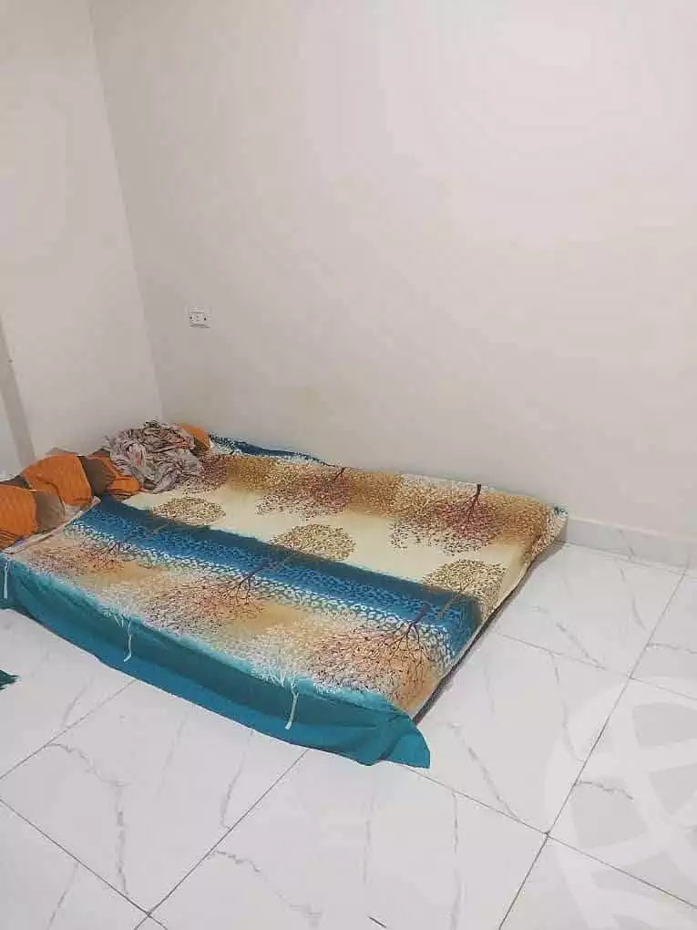 https://aqarmap.com.eg/ar/listing/7096627-for-sale-cairo-el-haram-el-lebeny