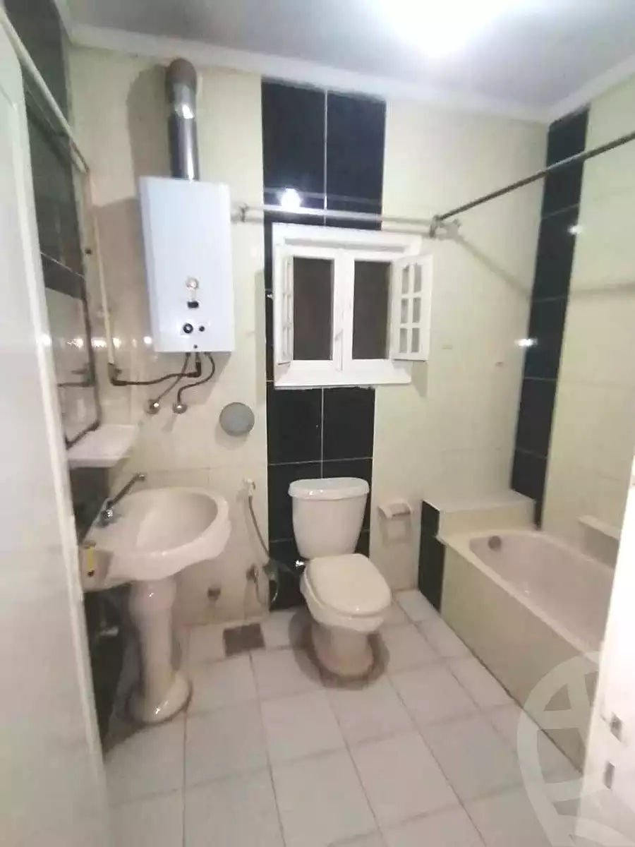 https://aqarmap.com.eg/ar/listing/7096642-for-rent-cairo-el-haram-el-talbya-tersa-st