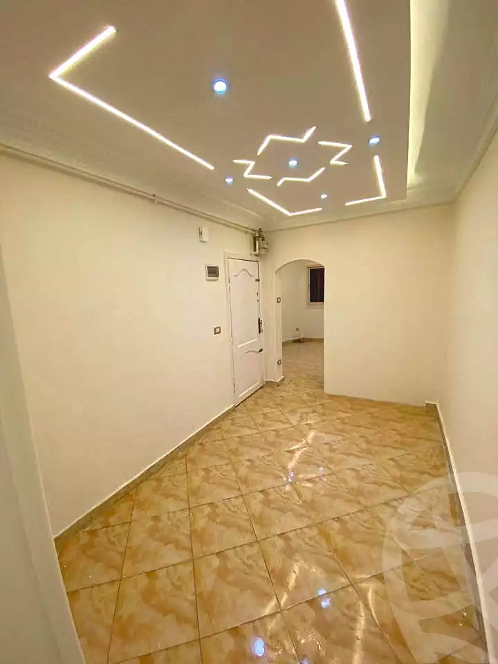 https://aqarmap.com.eg/ar/listing/7096644-for-sale-alexandria-lsywf-el-falki-street-16-el-eslah