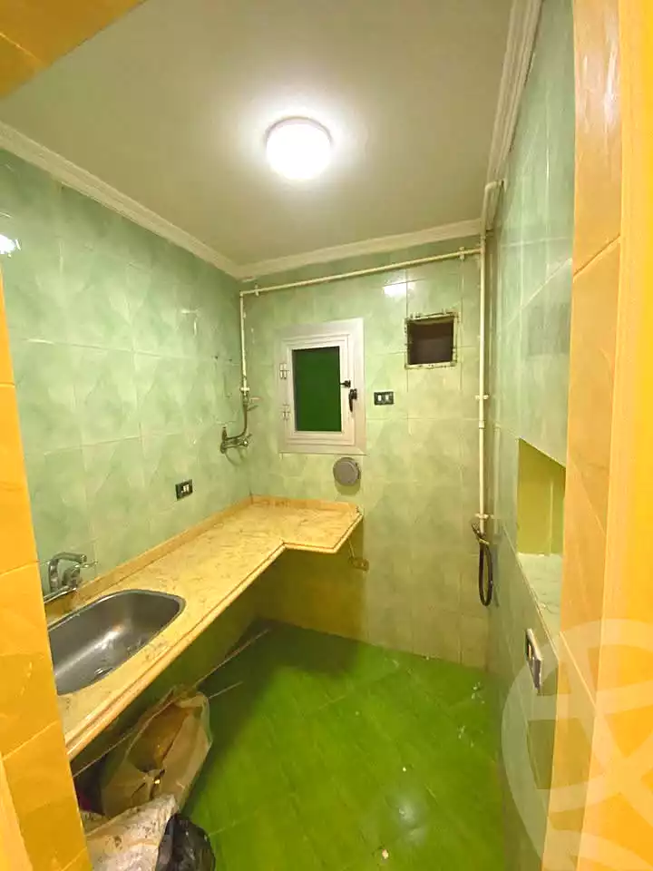 https://aqarmap.com.eg/ar/listing/7096644-for-sale-alexandria-lsywf-el-falki-street-16-el-eslah