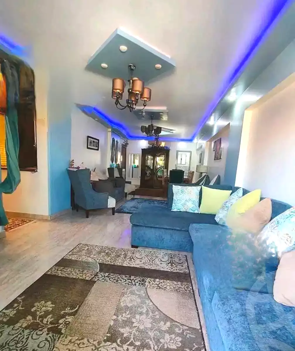https://aqarmap.com.eg/ar/listing/7096646-for-sale-alexandria-al-agamy-lbytsh-al-kaada-st