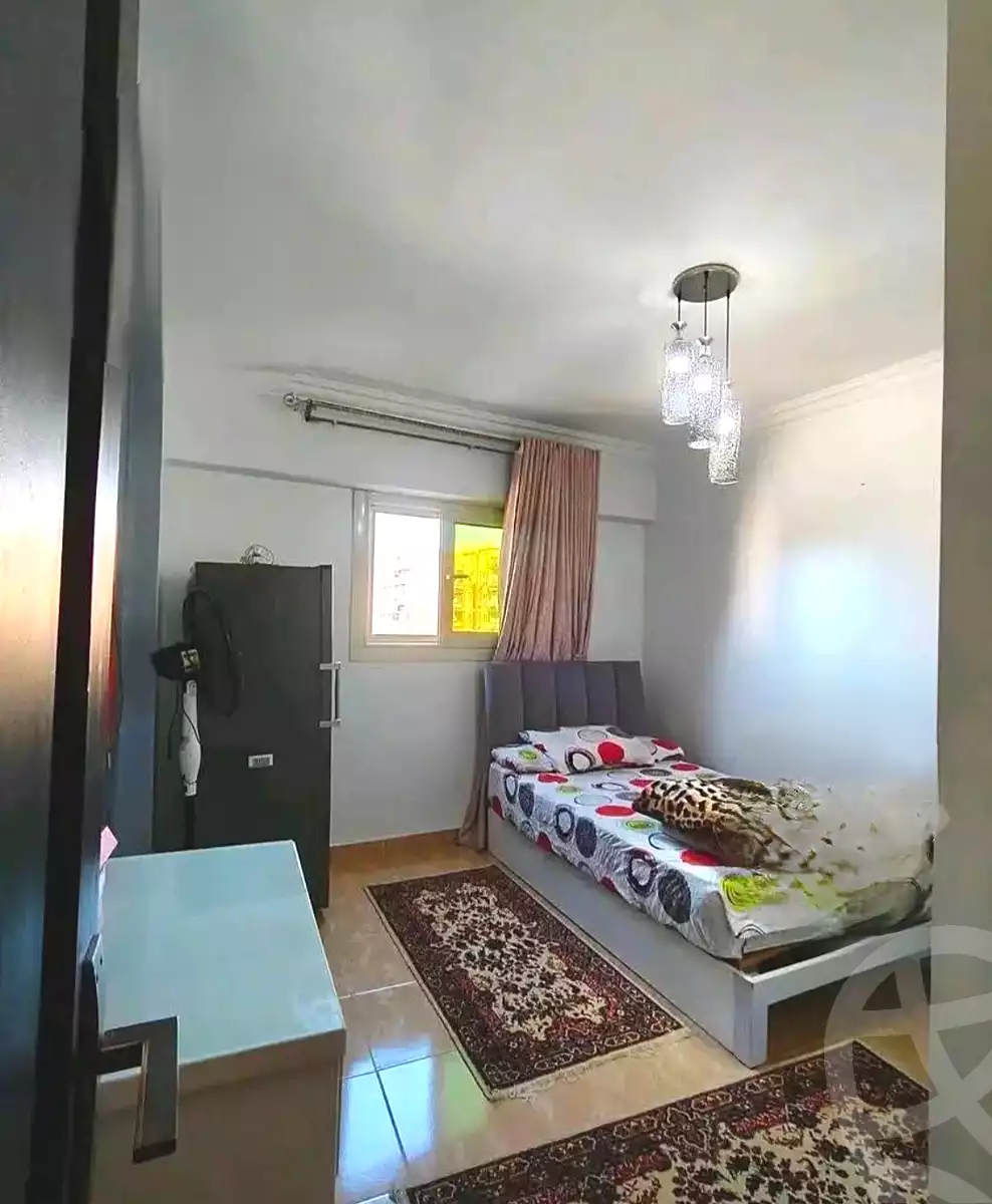 https://aqarmap.com.eg/ar/listing/7096646-for-sale-alexandria-al-agamy-lbytsh-al-kaada-st