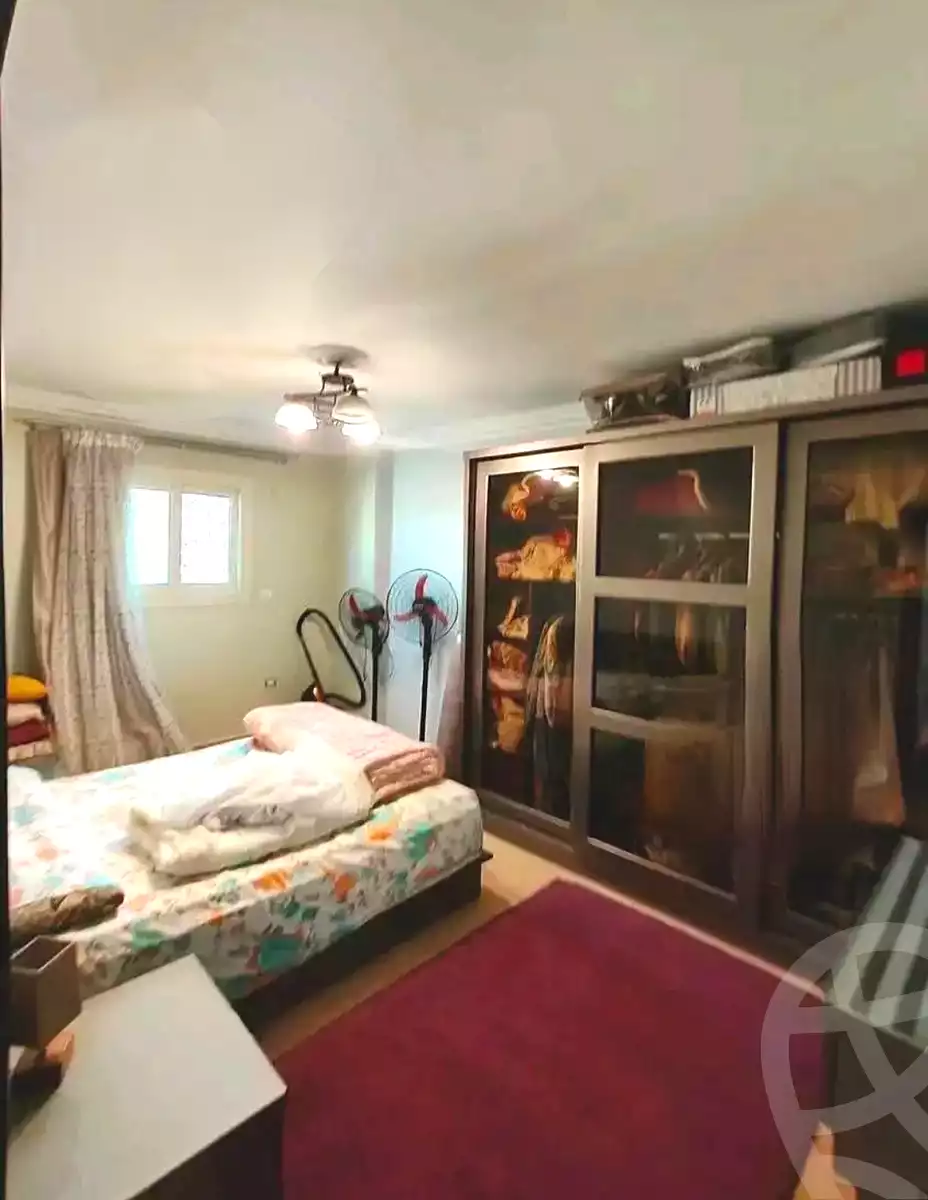 https://aqarmap.com.eg/ar/listing/7096646-for-sale-alexandria-al-agamy-lbytsh-al-kaada-st