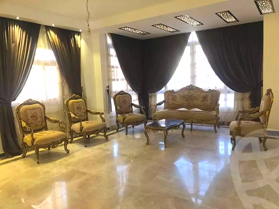 فيلا بـ١٠ غرف نوم في دريم لاند، صورة ٧ من ١٢