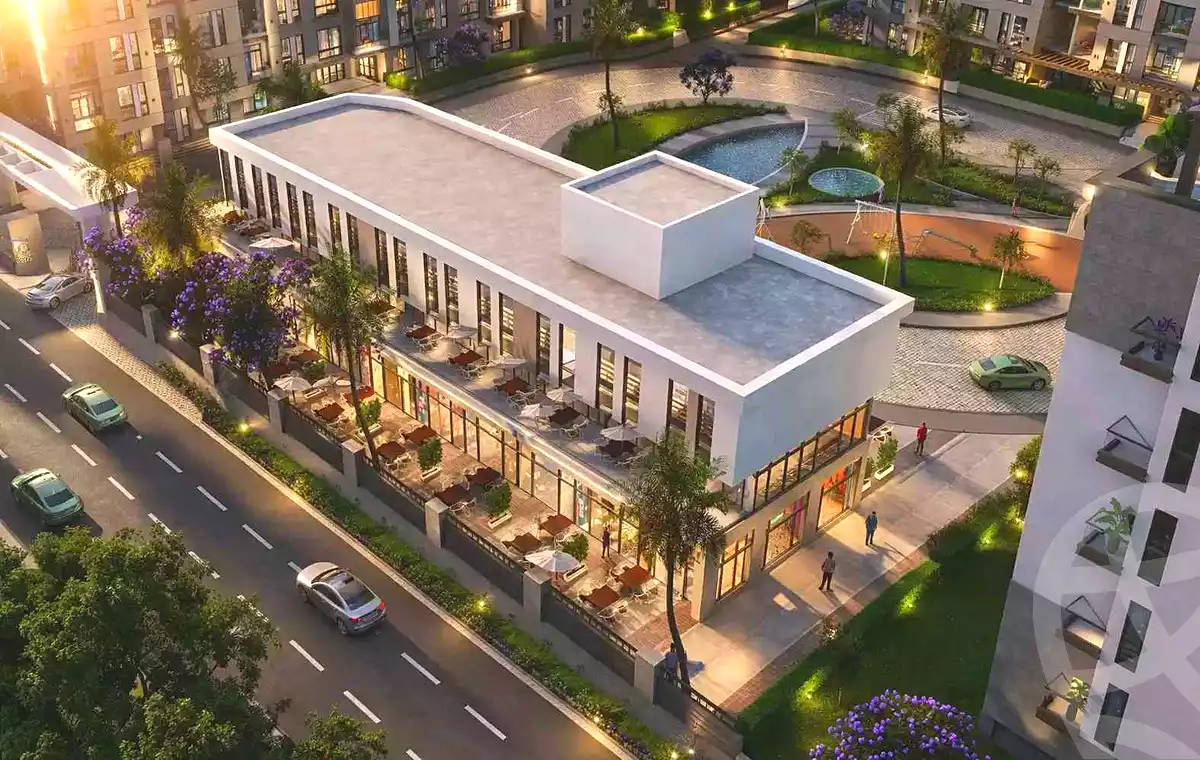 https://aqarmap.com.eg/ar/listing/7096659-for-sale-cairo-el-sheikh-zayed-city-compounds-ev-compound-al-oula