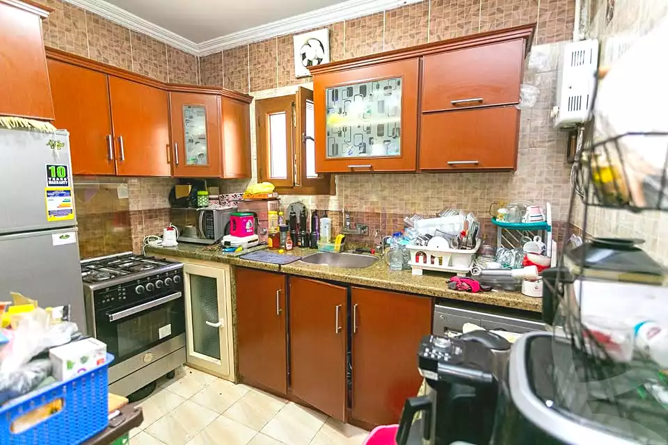https://aqarmap.com.eg/en/listing/7096655-for-sale-alexandria-ibrahimia-al-nakib-sharif-ramzi-st