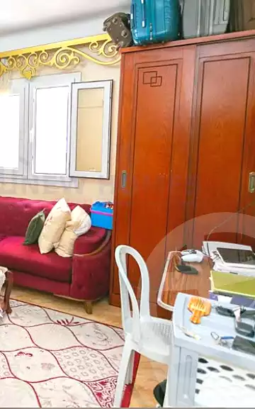 https://aqarmap.com.eg/en/listing/7096655-for-sale-alexandria-ibrahimia-al-nakib-sharif-ramzi-st