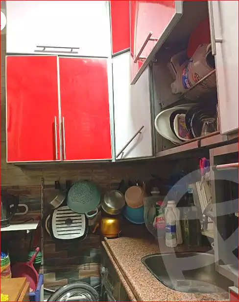 https://aqarmap.com.eg/ar/listing/7096673-for-sale-alexandria-sydy-bshr-sydy-bshr-bhry