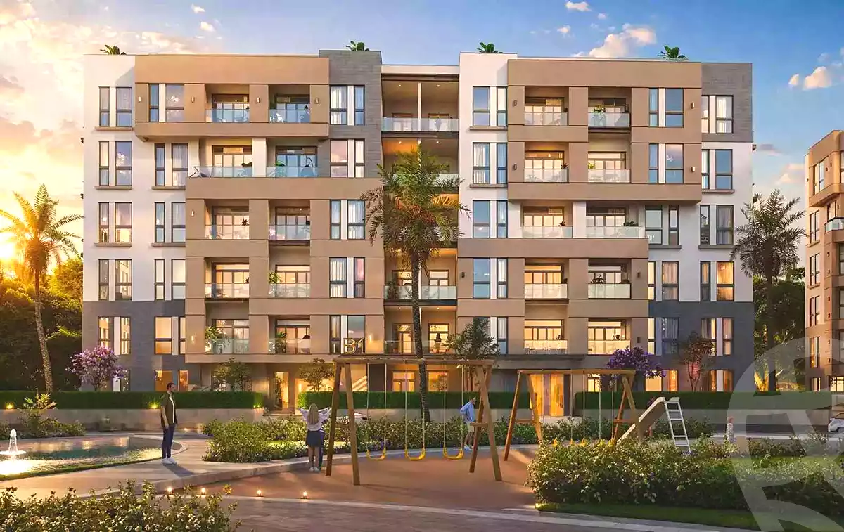 https://aqarmap.com.eg/ar/listing/7096675-for-sale-cairo-el-sheikh-zayed-city-compounds-ev-compound-al-oula