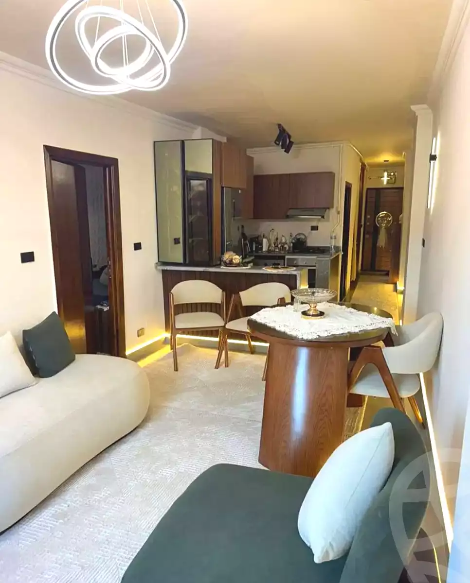 https://aqarmap.com.eg/ar/listing/7096670-for-sale-alexandria-al-agamy-lbytsh-bianchiii-street-11
