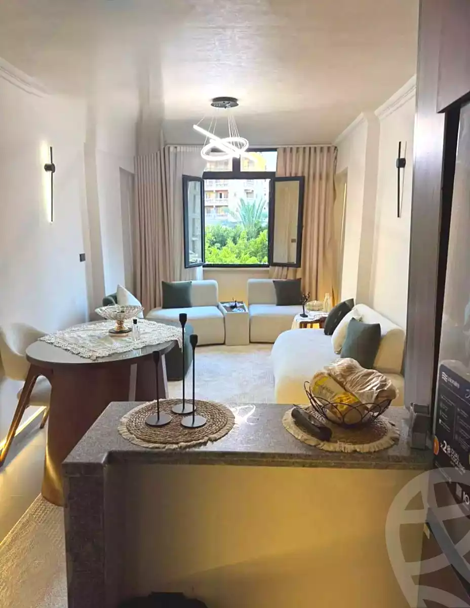 https://aqarmap.com.eg/ar/listing/7096670-for-sale-alexandria-al-agamy-lbytsh-bianchiii-street-11