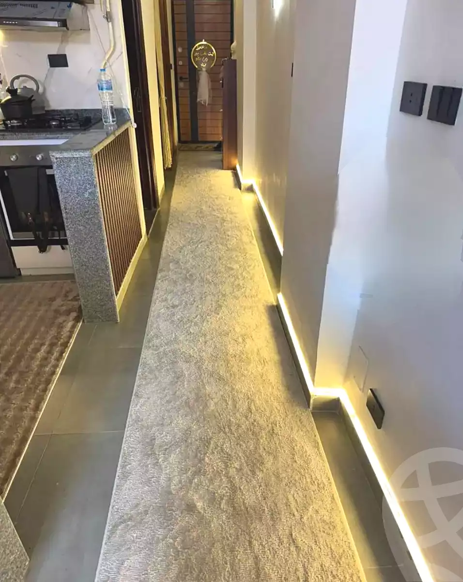 https://aqarmap.com.eg/ar/listing/7096670-for-sale-alexandria-al-agamy-lbytsh-bianchiii-street-11