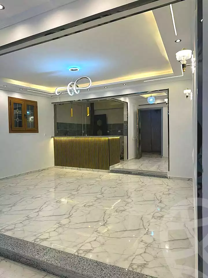 https://aqarmap.com.eg/en/listing/7096679-for-sale-alexandria-fyktwry-el-galaa-st