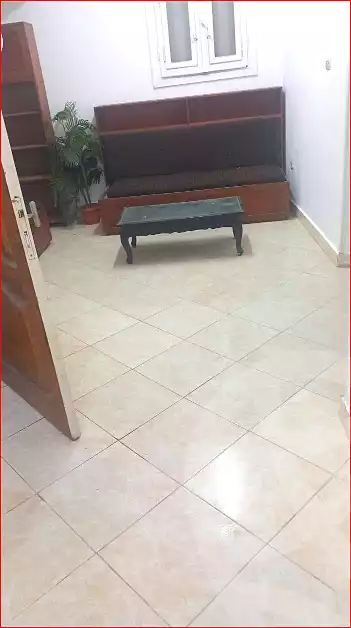 https://aqarmap.com.eg/ar/listing/7096685-for-rent-alexandria-sydy-bshr-sydy-bshr-bhry-shr-mhmwd-l-yswy