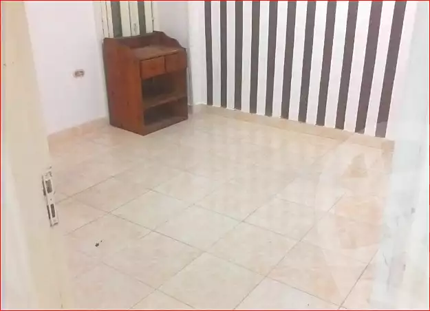 https://aqarmap.com.eg/ar/listing/7096685-for-rent-alexandria-sydy-bshr-sydy-bshr-bhry-shr-mhmwd-l-yswy