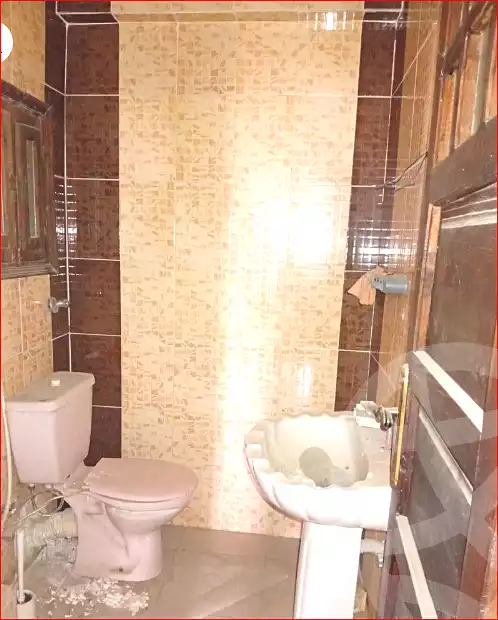 https://aqarmap.com.eg/ar/listing/7096700-for-sale-alexandria-sydy-bshr-sydy-bshr-bhry
