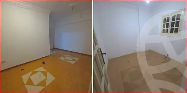 https://aqarmap.com.eg/en/listing/7096709-for-rent-alexandria-lsywf