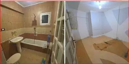 https://aqarmap.com.eg/en/listing/7096709-for-rent-alexandria-lsywf