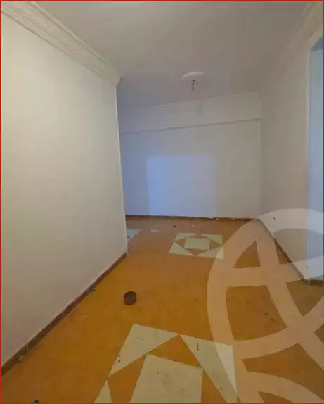 https://aqarmap.com.eg/en/listing/7096709-for-rent-alexandria-lsywf