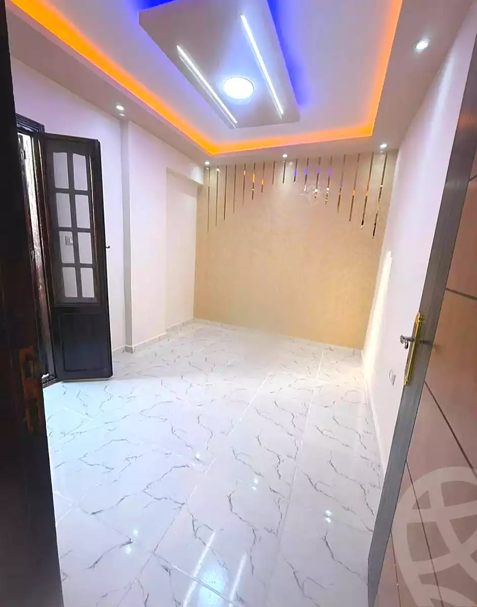 https://aqarmap.com.eg/ar/listing/7096712-for-sale-alexandria-lsywf-el-falki-street-16-el-eslah