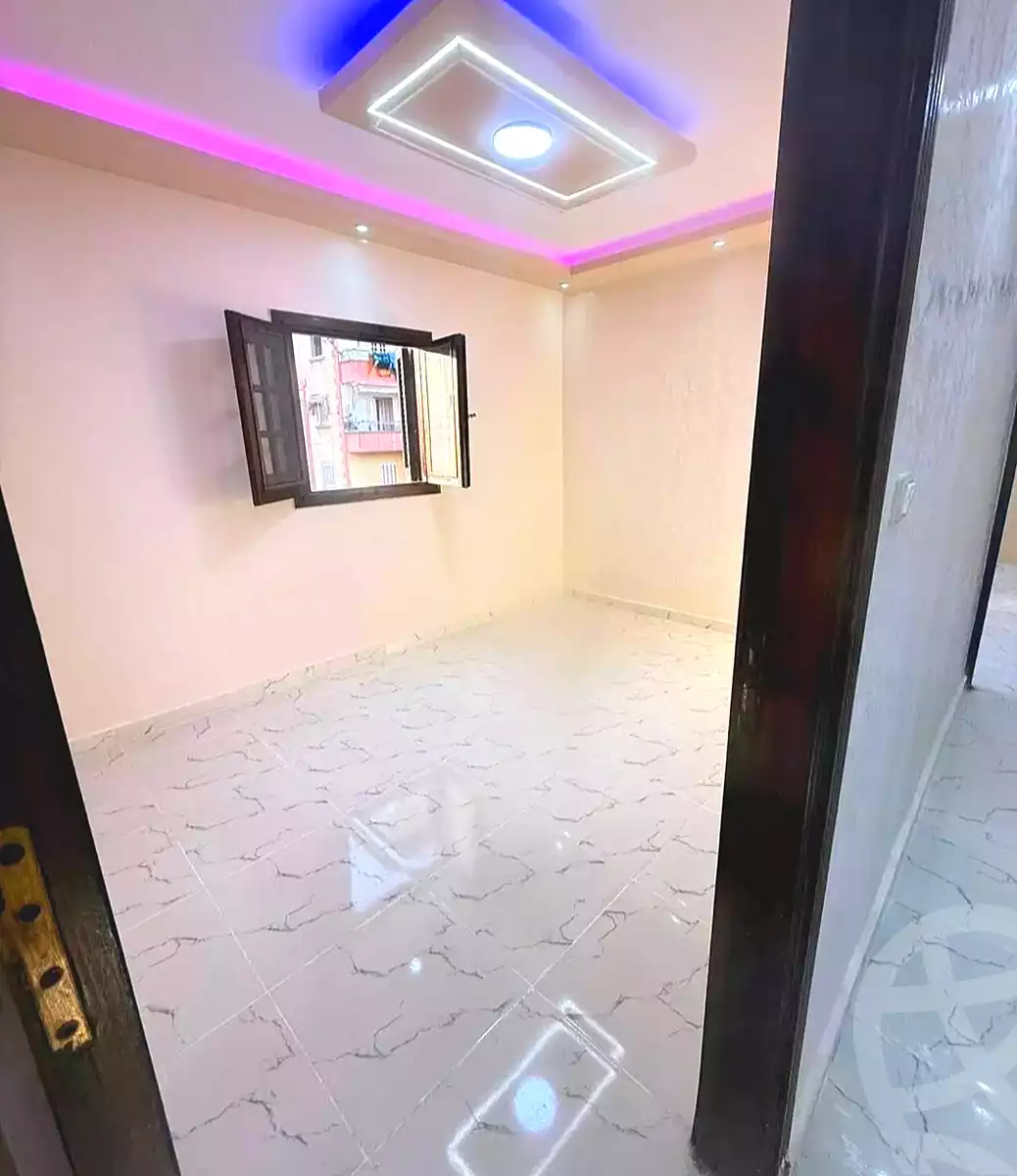 https://aqarmap.com.eg/ar/listing/7096712-for-sale-alexandria-lsywf-el-falki-street-16-el-eslah