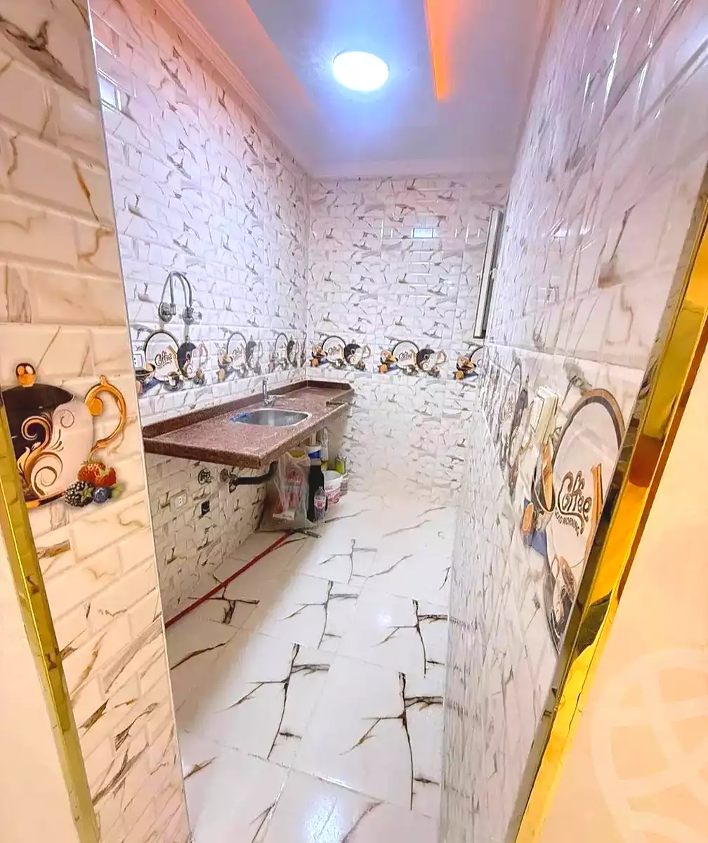 https://aqarmap.com.eg/ar/listing/7096712-for-sale-alexandria-lsywf-el-falki-street-16-el-eslah