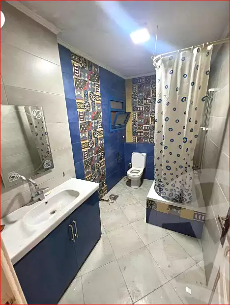 https://aqarmap.com.eg/en/listing/7096734-for-rent-alexandria-sydy-bshr-sydy-bshr-bhry