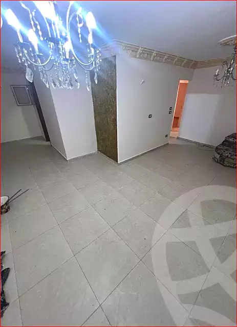 https://aqarmap.com.eg/en/listing/7096734-for-rent-alexandria-sydy-bshr-sydy-bshr-bhry