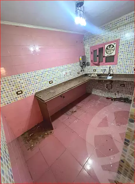 https://aqarmap.com.eg/en/listing/7096734-for-rent-alexandria-sydy-bshr-sydy-bshr-bhry