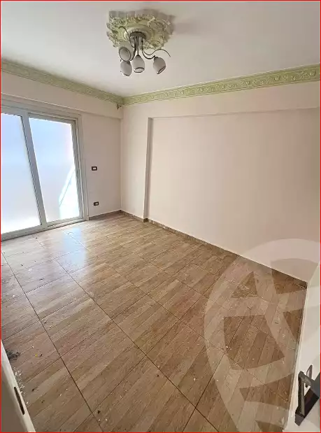 https://aqarmap.com.eg/en/listing/7096734-for-rent-alexandria-sydy-bshr-sydy-bshr-bhry