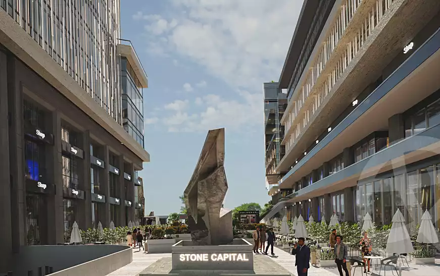 https://aqarmap.com.eg/ar/listing/7096737-for-sale-cairo-new-administrative-capital-mu23-stone-capital-mall-emerald