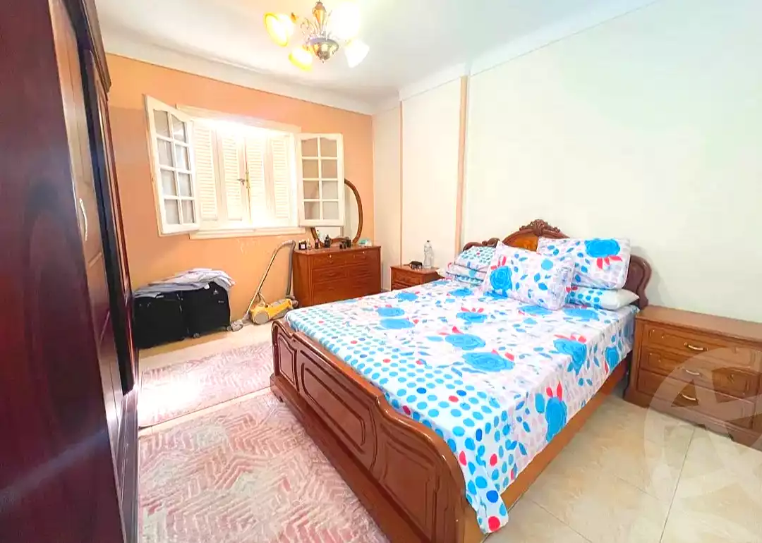 https://aqarmap.com.eg/ar/listing/7096747-for-sale-alexandria-miami-shr-jml-bd-lnsr
