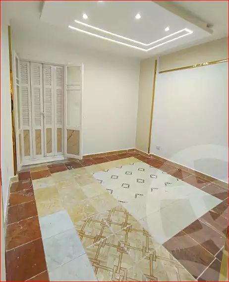 https://aqarmap.com.eg/ar/listing/7096749-for-sale-alexandria-lsywf-el-falki