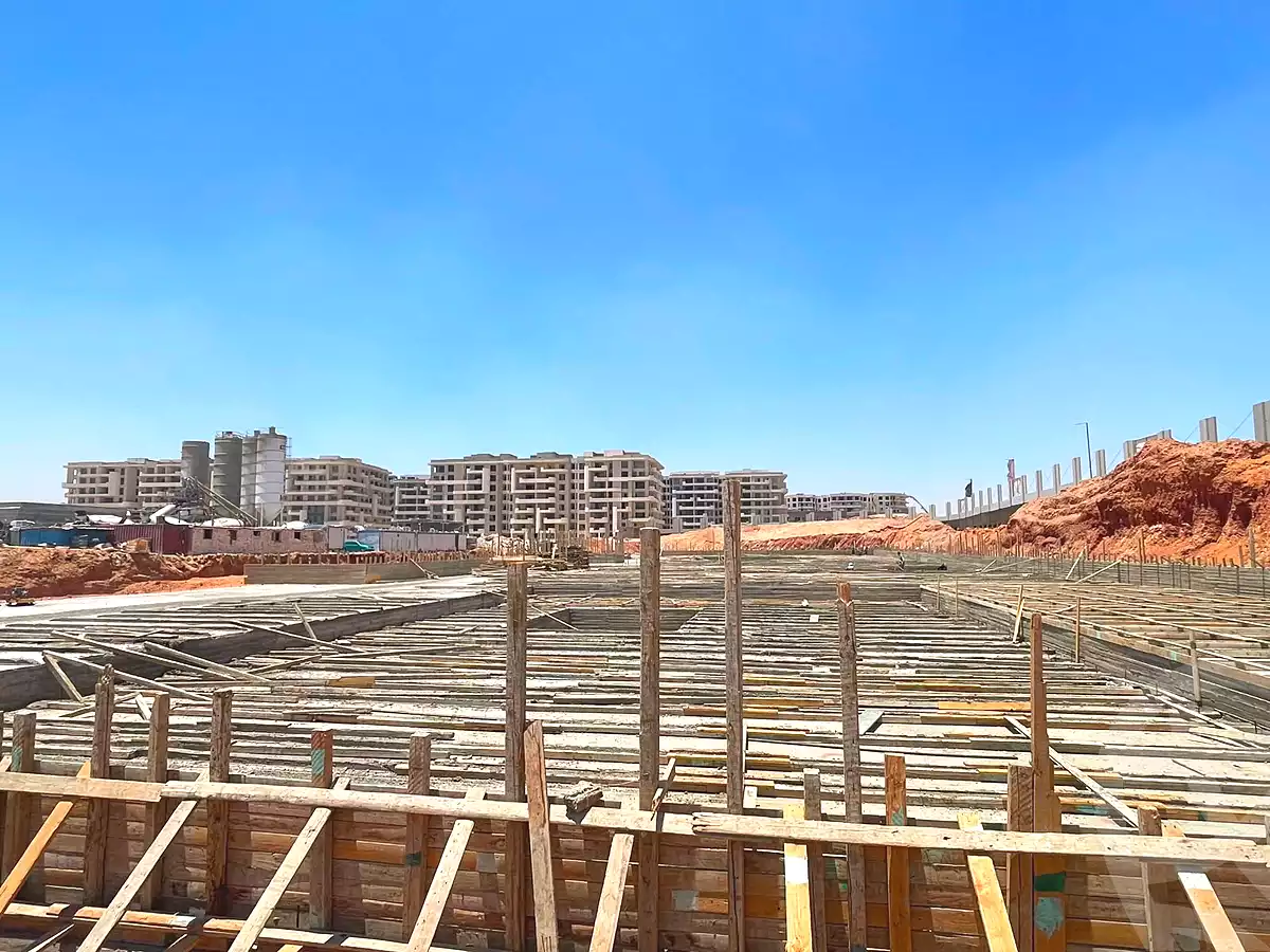 https://aqarmap.com.eg/ar/listing/7096740-for-sale-cairo-new-administrative-capital-r8-ion-compound-prime