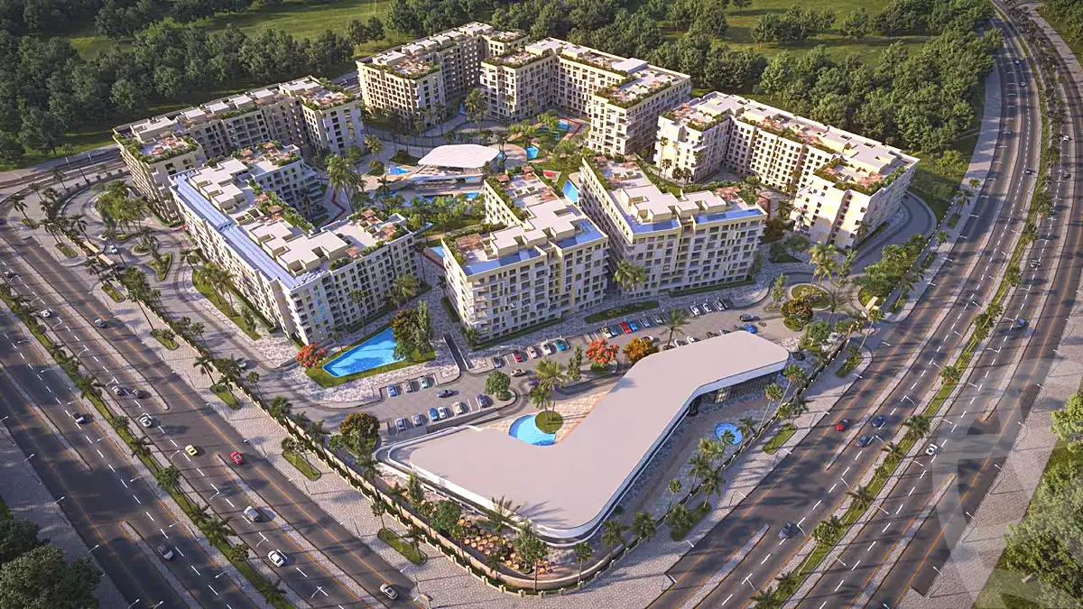https://aqarmap.com.eg/ar/listing/7096740-for-sale-cairo-new-administrative-capital-r8-ion-compound-prime