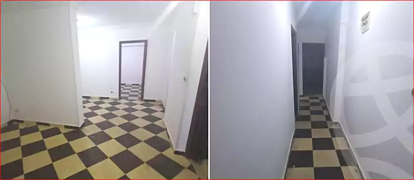 https://aqarmap.com.eg/ar/listing/7096766-for-rent-alexandria-el-asafra