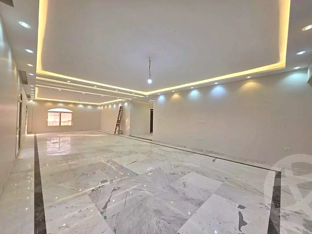 https://aqarmap.com.eg/ar/listing/7096772-for-rent-cairo-new-cairo-el-narges-el-narges-3-soliman-azabi-st