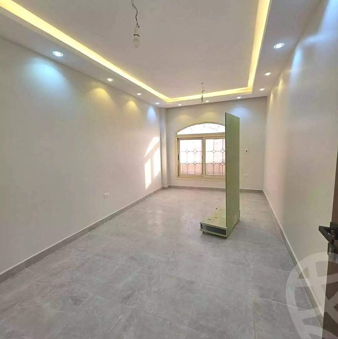 https://aqarmap.com.eg/ar/listing/7096772-for-rent-cairo-new-cairo-el-narges-el-narges-3-soliman-azabi-st