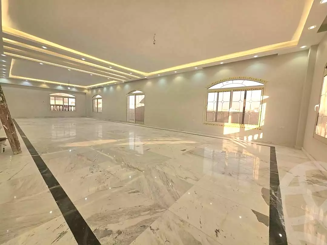 https://aqarmap.com.eg/ar/listing/7096772-for-rent-cairo-new-cairo-el-narges-el-narges-3-soliman-azabi-st