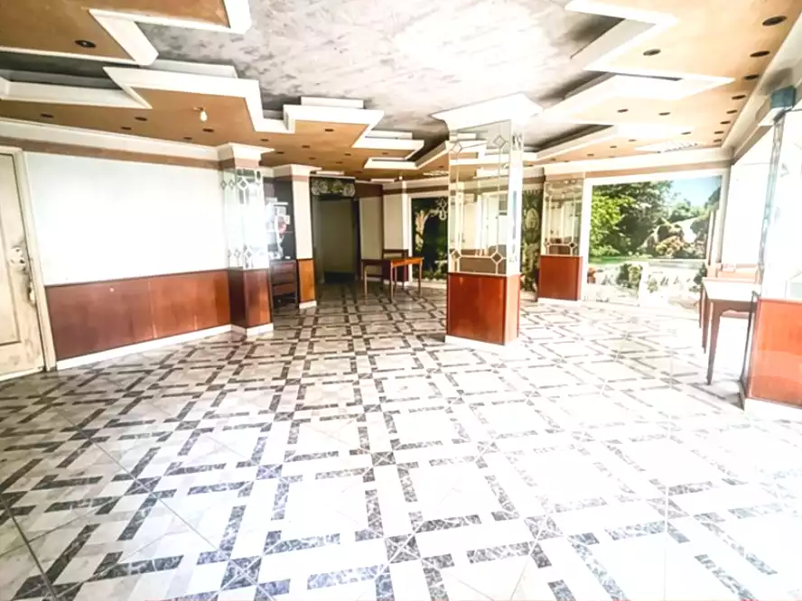 https://aqarmap.com.eg/ar/listing/7088801-for-sale-alexandria-sydy-bshr-sydy-bshr-bhry-shr-khld-bn-lwlyd