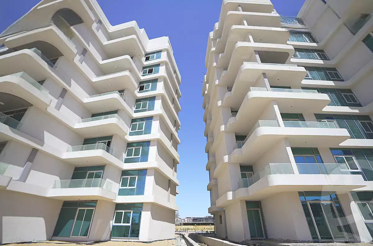 https://aqarmap.com.eg/ar/listing/7096750-for-sale-cairo-new-administrative-capital-r7-kmbwnd-syrnw-nyw-bln-llttwyr