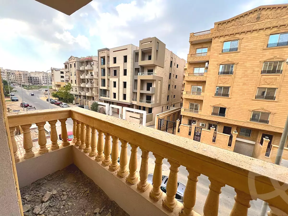 https://aqarmap.com.eg/ar/listing/7096790-for-sale-cairo-new-cairo-el-lotus-lotus-south