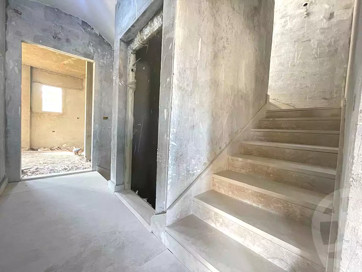 https://aqarmap.com.eg/en/listing/7096795-for-sale-cairo-new-cairo-compounds-lmn-l-m