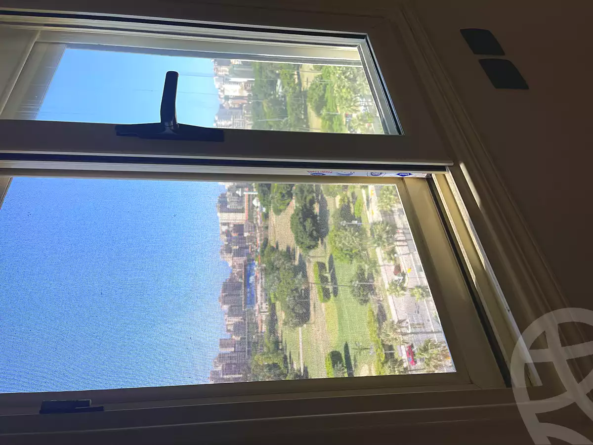 https://aqarmap.com.eg/en/listing/7096780-for-sale-alexandria-sporting-abou-quer-st