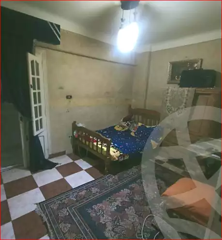 https://aqarmap.com.eg/ar/listing/7096787-for-sale-alexandria-lsywf-el-falki-street-16-el-eslah