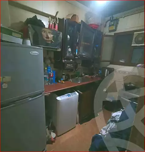 https://aqarmap.com.eg/ar/listing/7096787-for-sale-alexandria-lsywf-el-falki-street-16-el-eslah